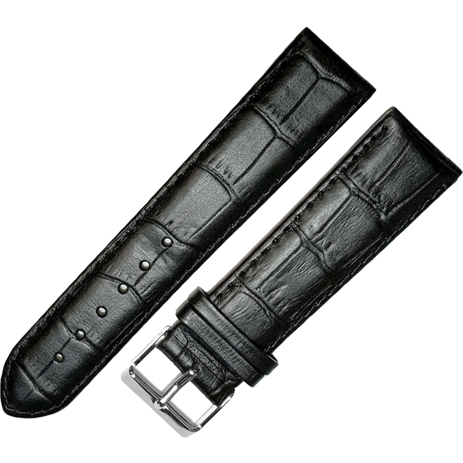 Ремешок 2205-01-1-1 М Kroko - ARDI None None